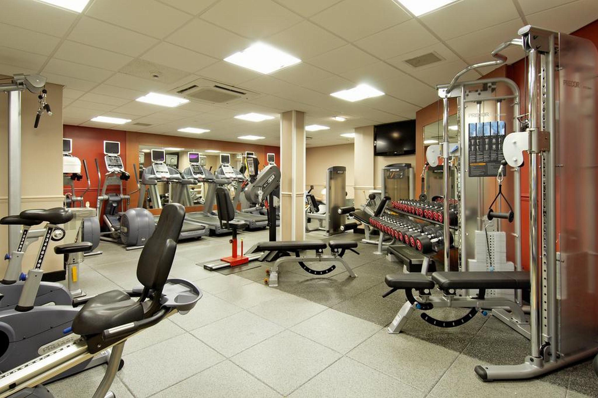 Novotel London Stansted Airport Stansted Mountfitchet Εξωτερικό φωτογραφία