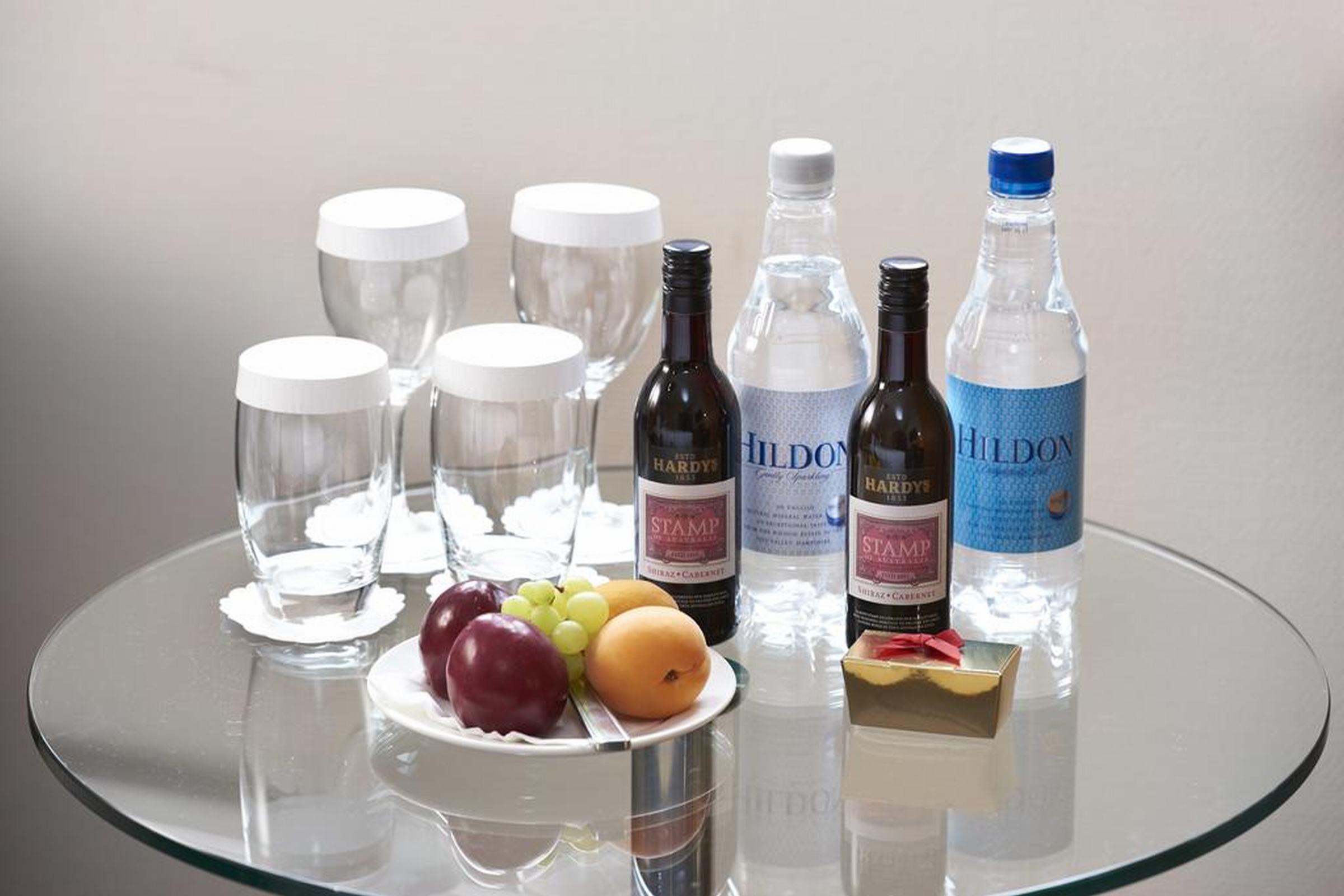 Novotel London Stansted Airport Stansted Mountfitchet Δωμάτιο φωτογραφία