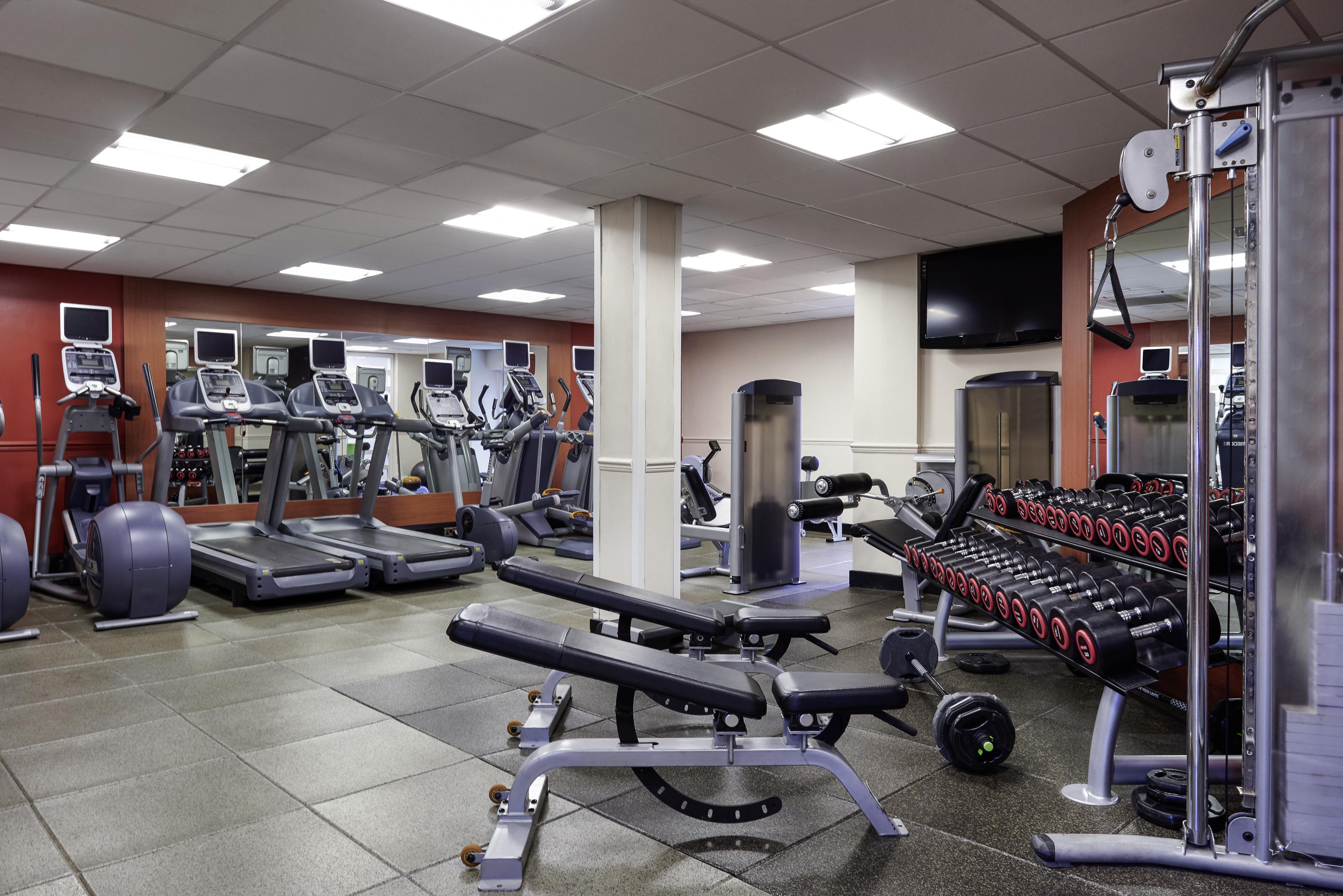 Novotel London Stansted Airport Stansted Mountfitchet Εξωτερικό φωτογραφία