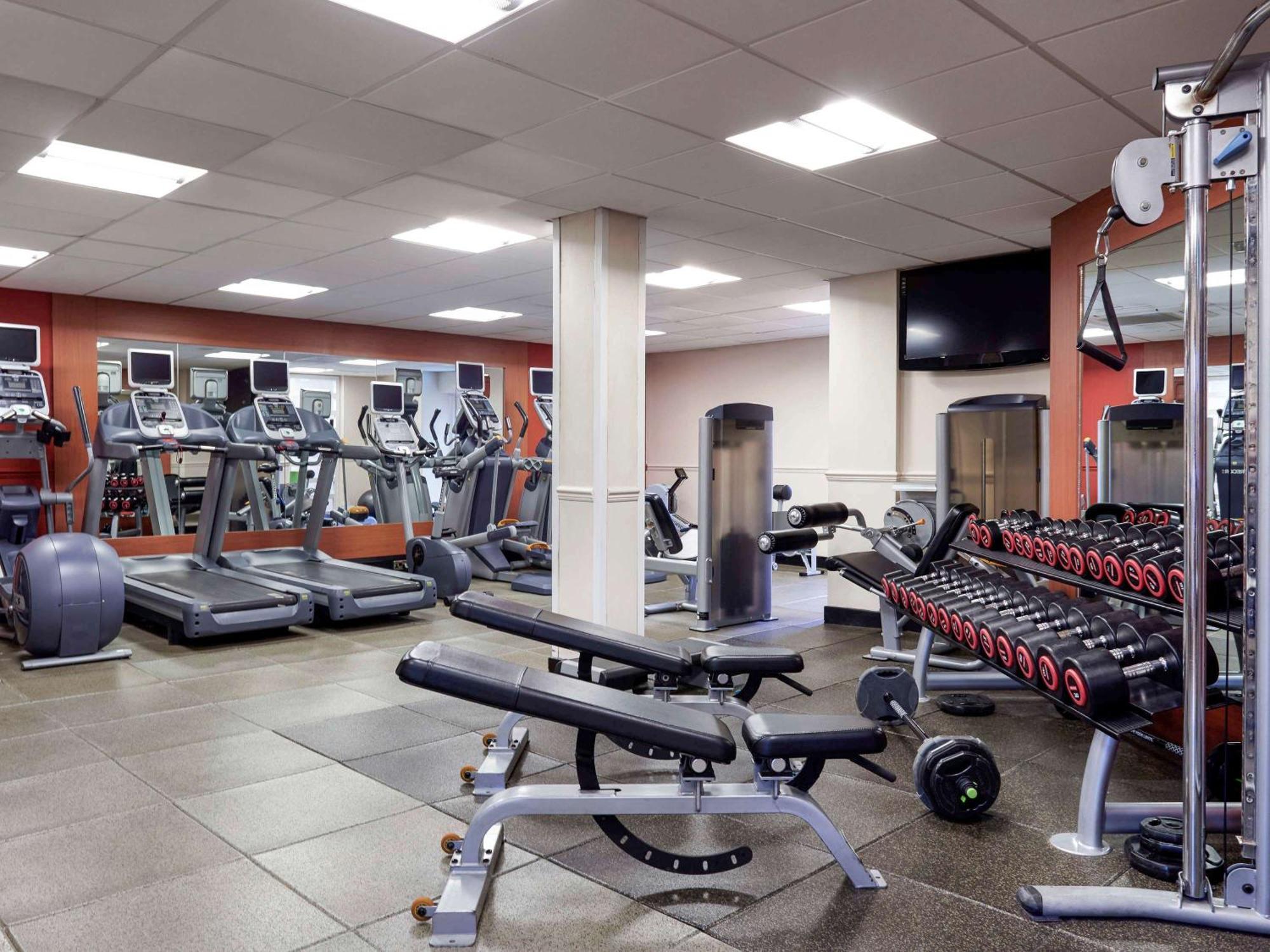 Novotel London Stansted Airport Stansted Mountfitchet Εξωτερικό φωτογραφία
